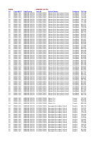 SECONDARY INTERNS 2020-MBEERE SOUTH (1).pdf